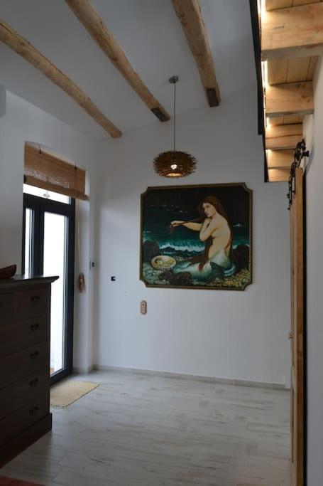Marina House Appartement Masnou