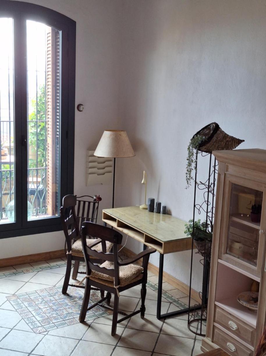 Marina House Appartement Masnou