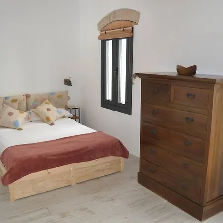 Marina Vila House Masnou Buitenkant foto