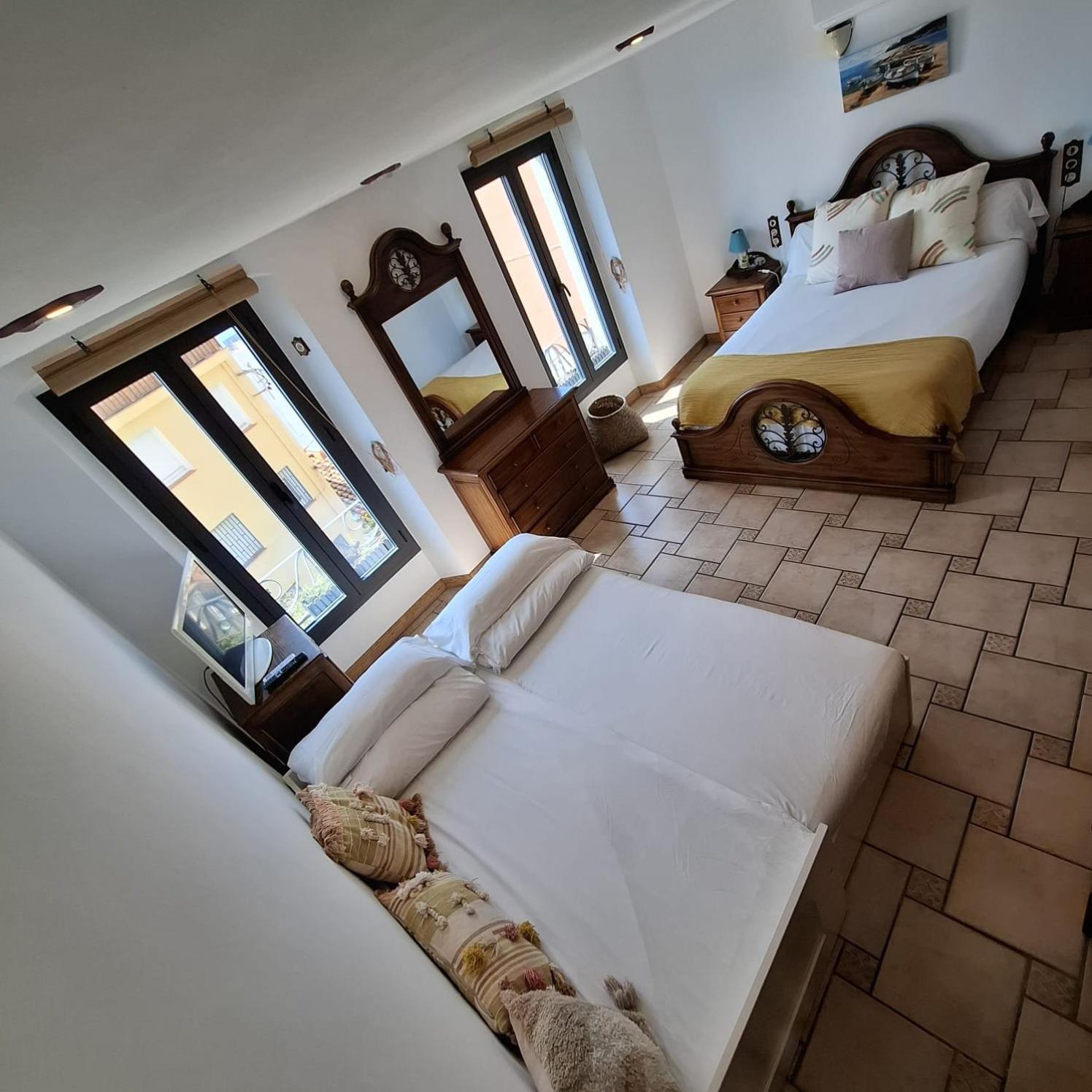 Marina House Apartment Masnou